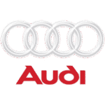 audi-png