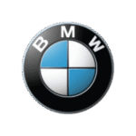bmw-png