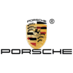 porsche-png