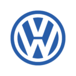 vw-png