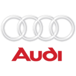 audi-png (1)