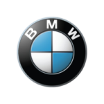 bmw-png (1)