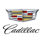 cadillac-car-logo-color (1)