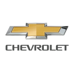 chevrolet-logo- (1)