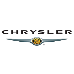 chrysler-logo-bg (1)