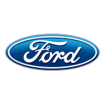 ford-logo-png (1)