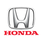 honda-silver-logo-png (1)