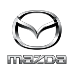 mazda-logo--removebg (1)
