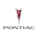pontiac-logo--removebg-preview (1)