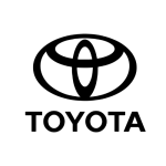 toyota-black-logo-removebg-preview