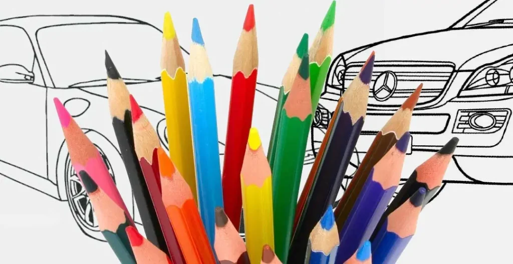 Kids Colouring Contest – win Toys R Us gift cards!