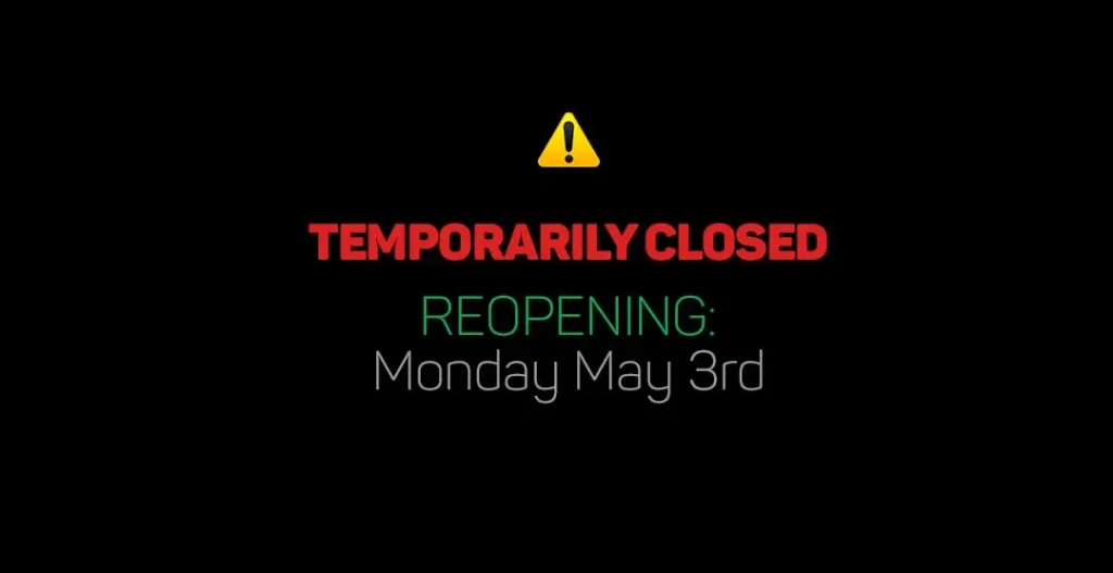 Available by phone and email