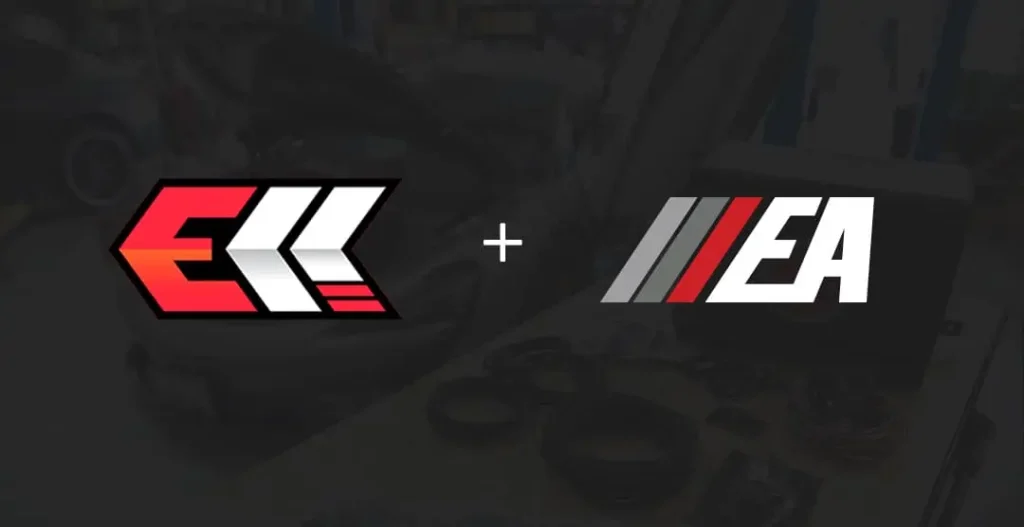 ECC tuning is now available at EA