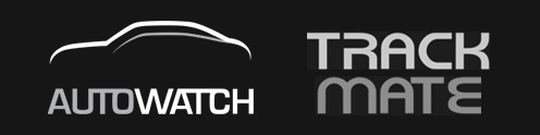 Autowatch logo