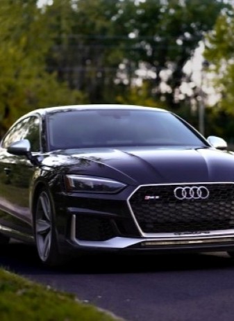 The Importance of Regular Safety Inspections for Imported Vehicles