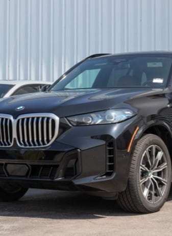 The Benefits of Choosing a European Car Mechanic Instead of a General Mechanic