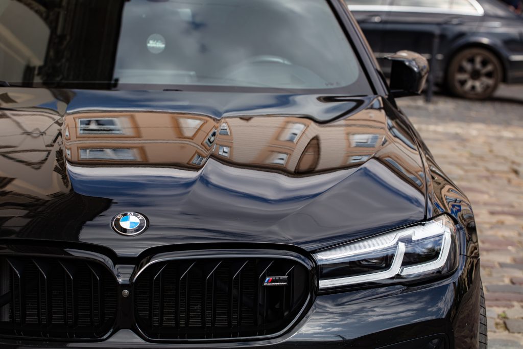 BMW Oil Leaks Explained: Valve Cover vs Oil Filter Housing vs Oil Pan (What’s Most Common)