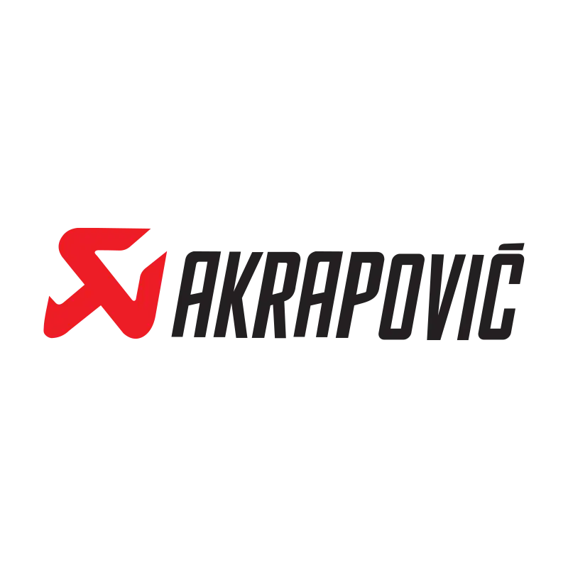 Akrapovič – Full Catalogue Coming Soon