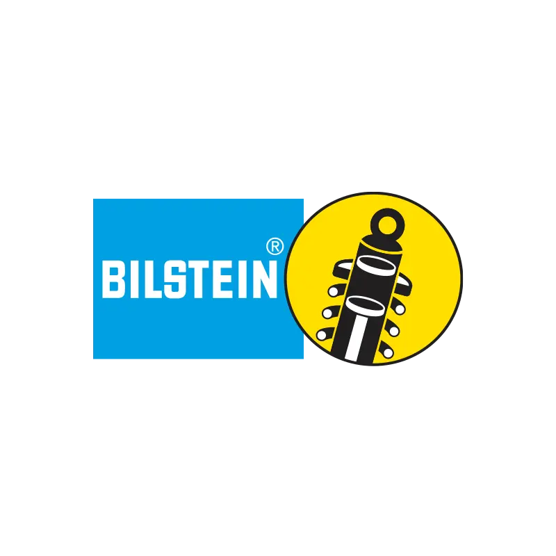Bilstein – Full Catalogue Coming Soon