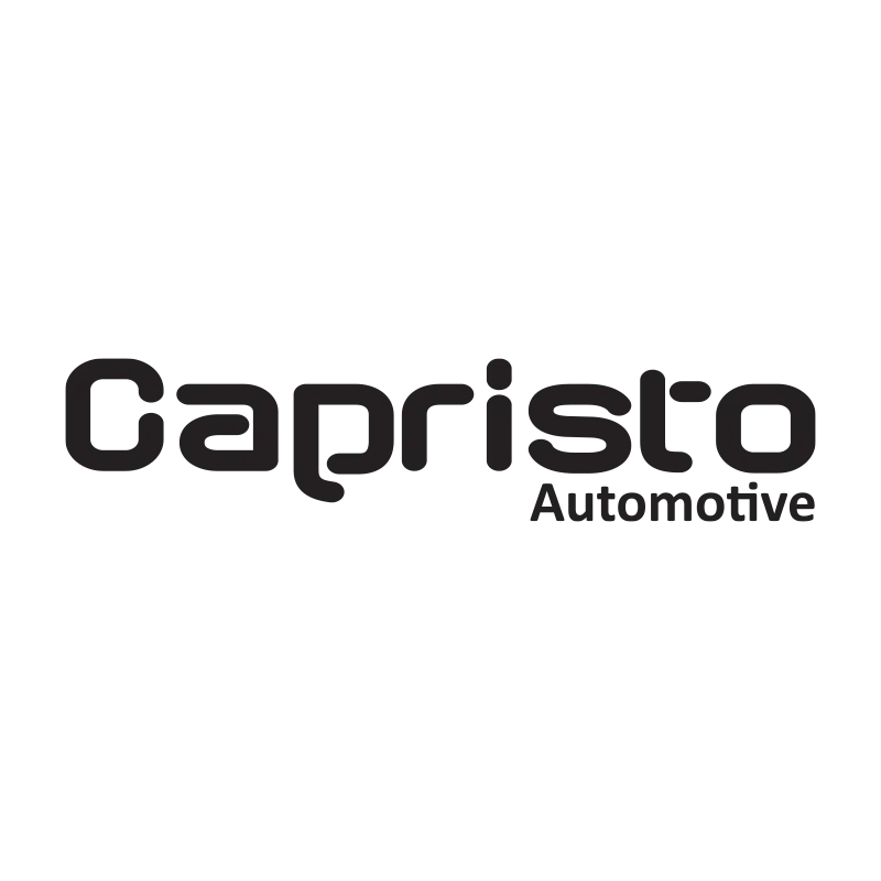 Capristo – Full Catalogue Coming Soon