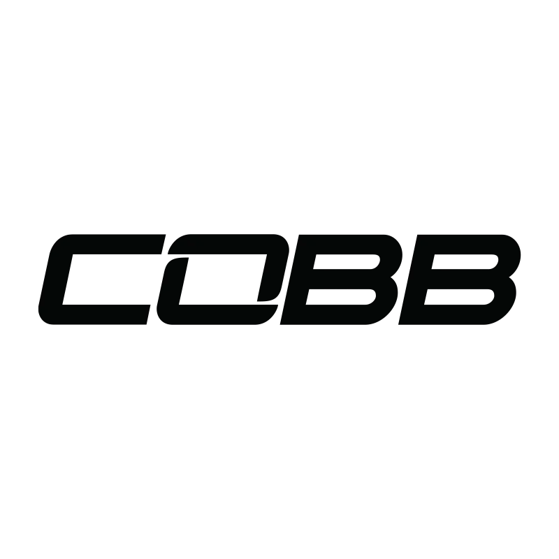 Cobb Tuning – Full Exhaust Catalogue Coming Soon