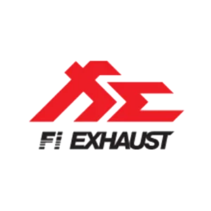Fi Exhaust – Frequency Intelligence