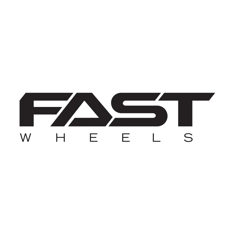 Fast Wheels – Full Catalogue Coming Soon