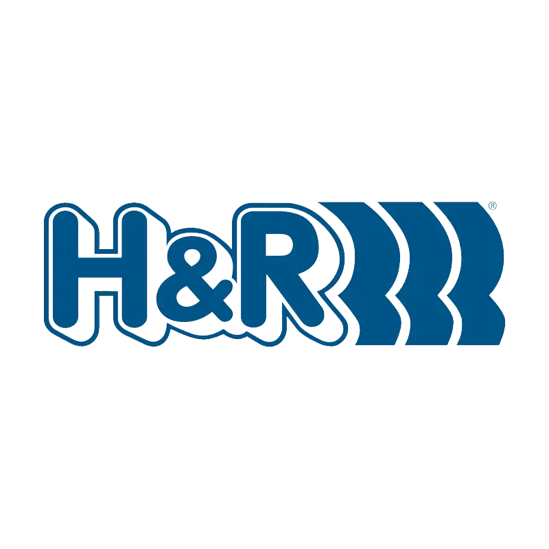 H&R Special Springs – Full Catalogue Coming Soon