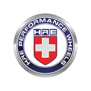 HRE Wheels – Full Catalogue Coming Soon