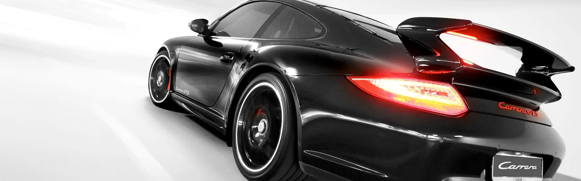 JR Auto Performance Inc.