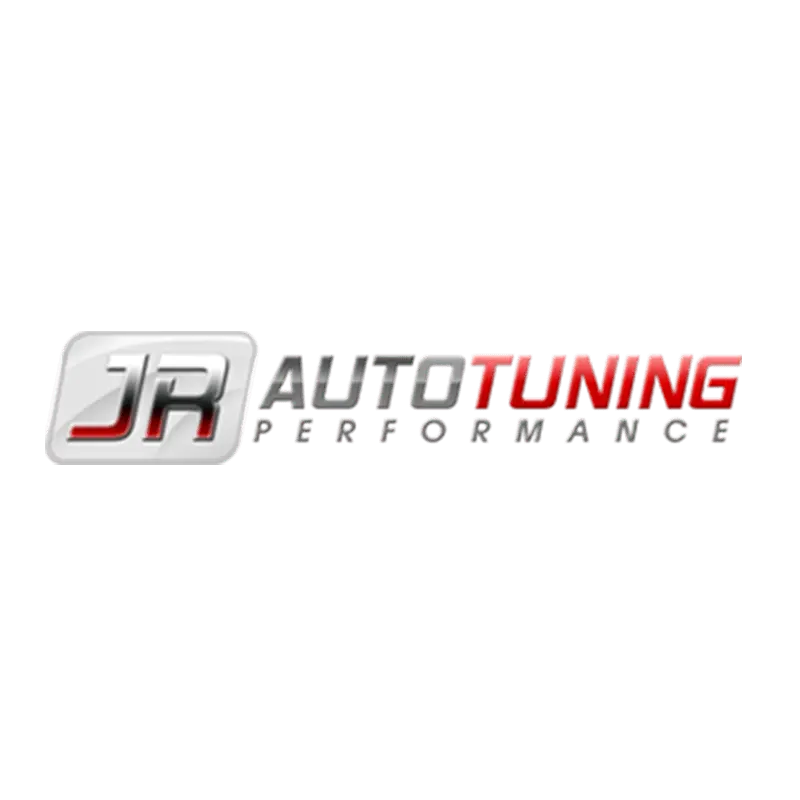JR Auto Performance Inc. – Full Catalogue Coming Soon