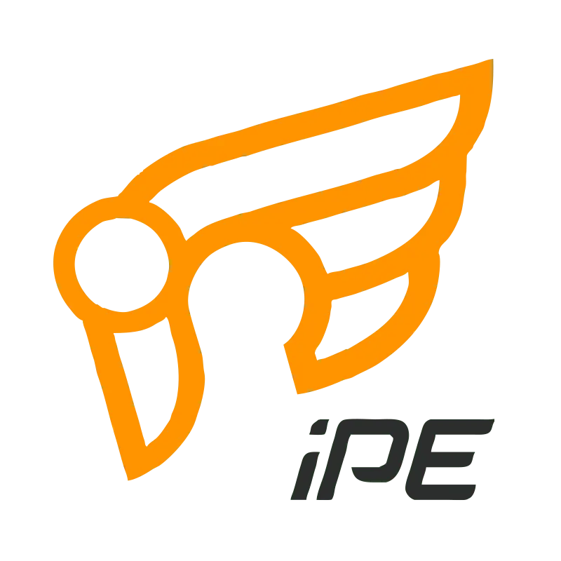 IPE – Innotech Performance Exhaust