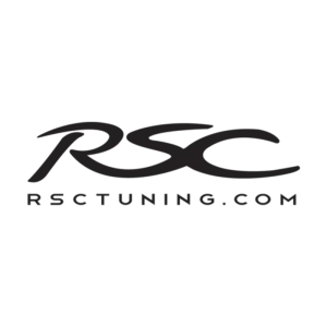RSC Tuning – Full Performance Catalogue Coming Soon