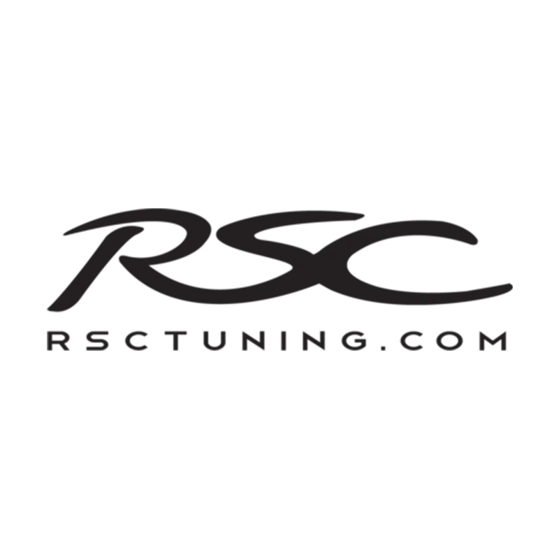 RSC Tuning – Full Performance Catalogue Coming Soon