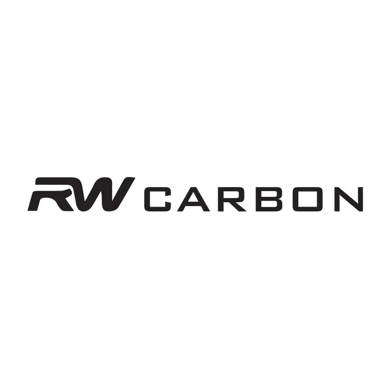 RW Carbon – Full Catalogue Coming Soon