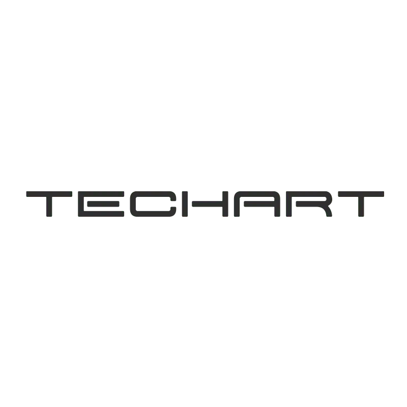TechArt – Full Catalogue Coming Soon