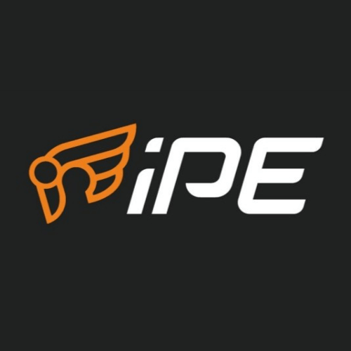 iPE-logo-500x500-1.png