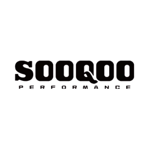 sooqoo-perf-logo-removebg-preview-1.png